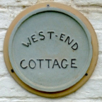 WestEndCottageSign.jpg