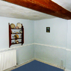 InteriorRoomOnLeft